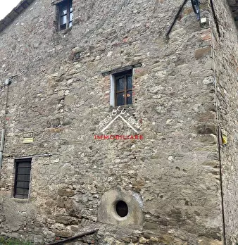 Foto annuncio 41