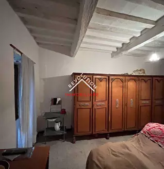Foto annuncio 29
