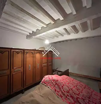 Foto annuncio 30