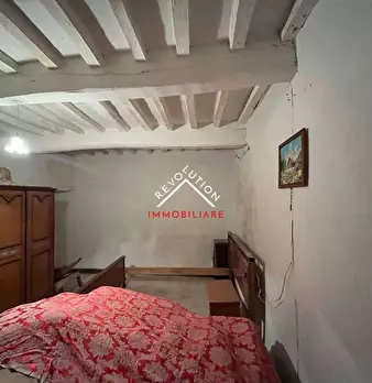 Foto annuncio 31