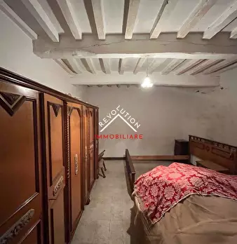 Foto annuncio 32