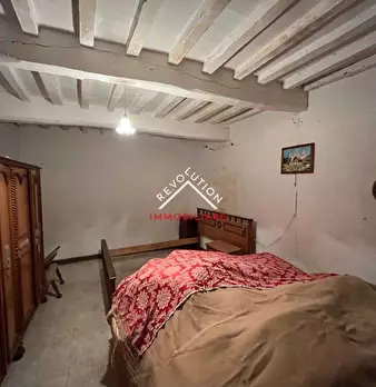 Foto annuncio 33