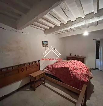 Foto annuncio 34