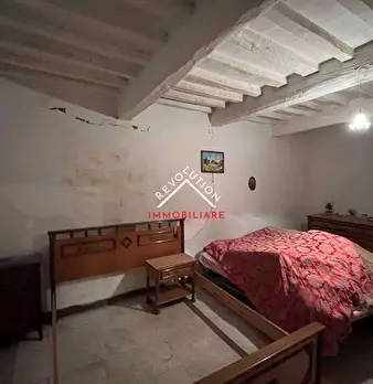 Foto annuncio 35