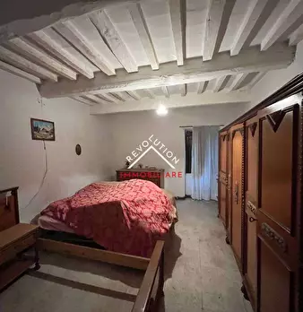 Foto annuncio 36