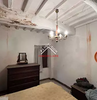 Foto annuncio 37