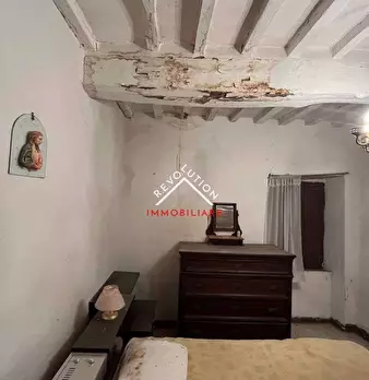Foto annuncio 38