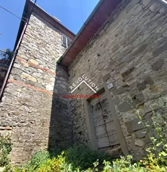 Foto annuncio 4