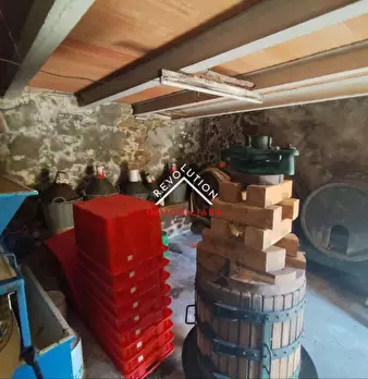 Foto annuncio 8