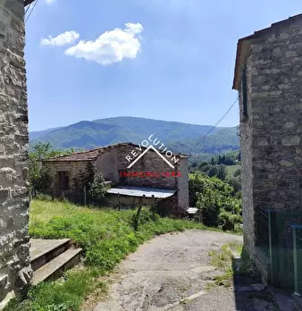 Foto annuncio 16