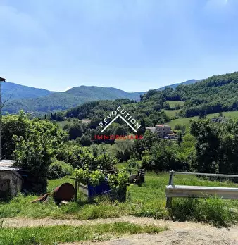 Foto annuncio 17