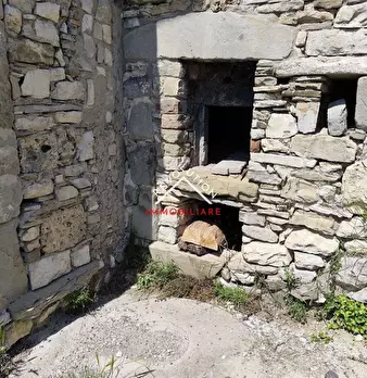 Foto annuncio 20