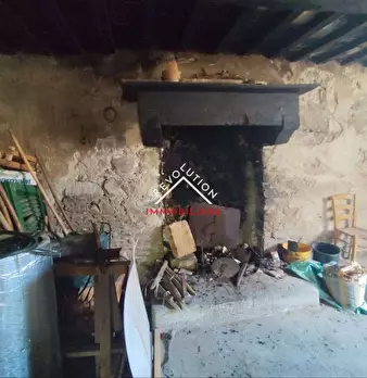 Foto annuncio 23