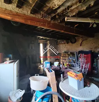 Foto annuncio 24
