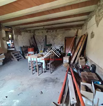 Foto annuncio 26