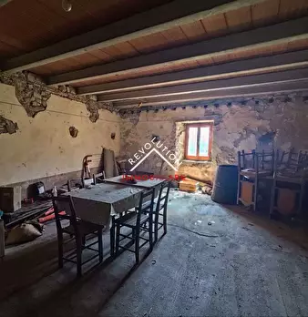 Foto annuncio 27