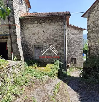 Foto annuncio 28