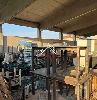 Foto annuncio 21