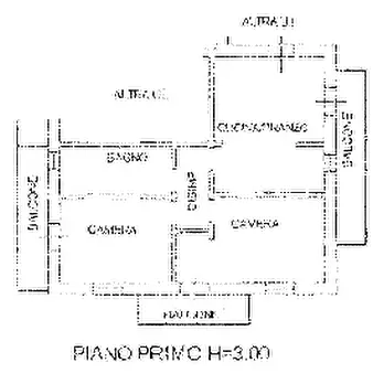 Foto annuncio 34