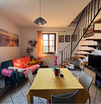 Foto annuncio 18