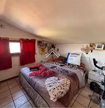 Foto annuncio 22