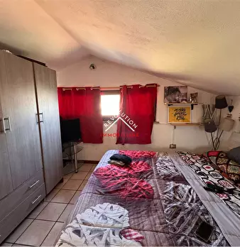Foto annuncio 23