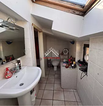 Foto annuncio 25