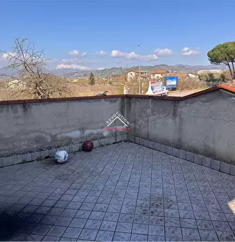 Foto annuncio 20