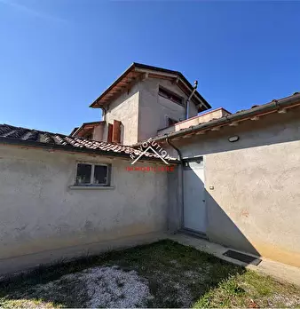 Foto annuncio 26