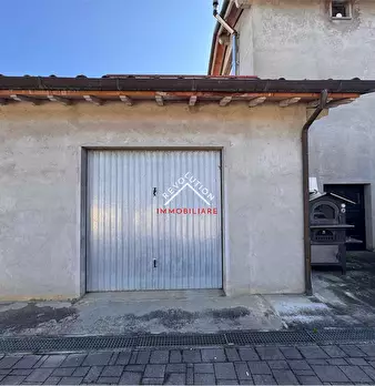 Foto annuncio 27