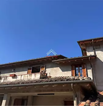 Foto annuncio 28