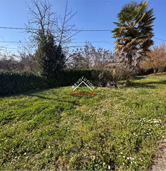 Foto annuncio 30