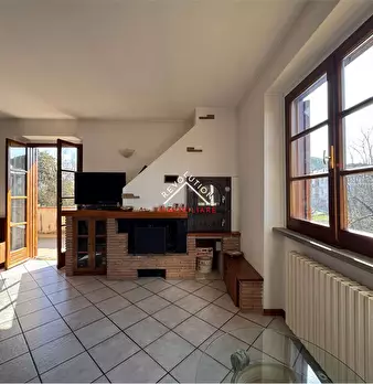 Foto annuncio 5