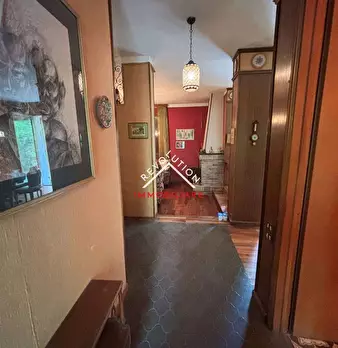Foto annuncio 3