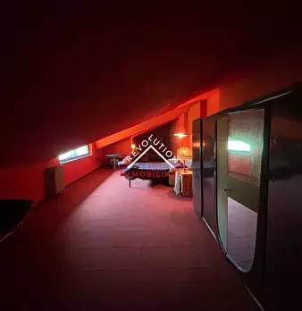 Foto annuncio 22