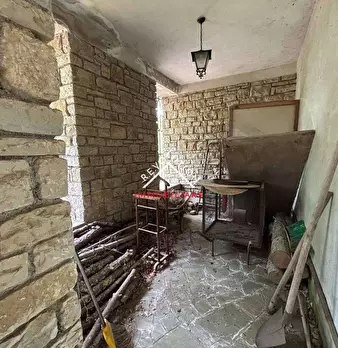 Foto annuncio 28