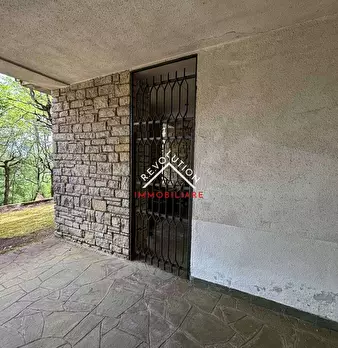 Foto annuncio 29