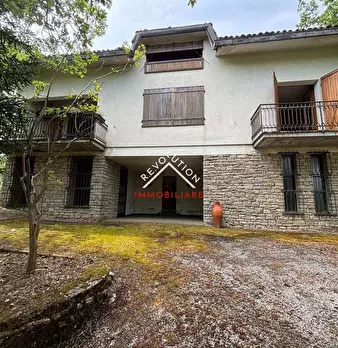 Foto annuncio 32