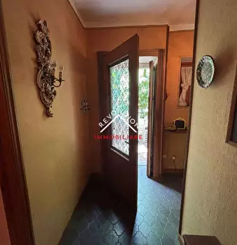 Foto annuncio 34