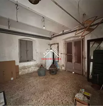 Foto annuncio 28