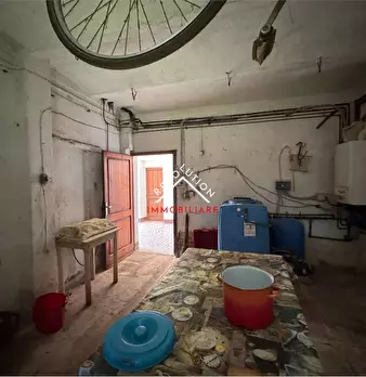 Foto annuncio 27