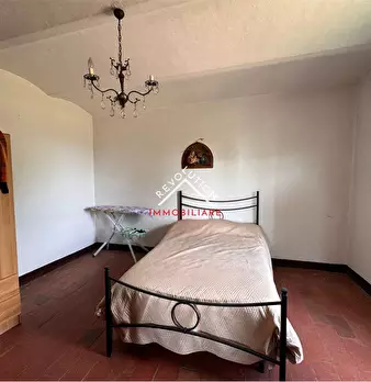 Foto annuncio 19