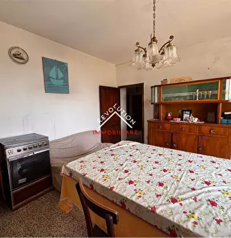 Foto annuncio 22