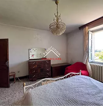 Foto annuncio 23