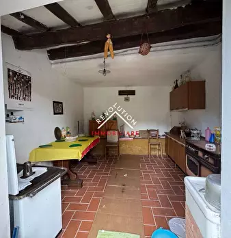 Foto annuncio 9