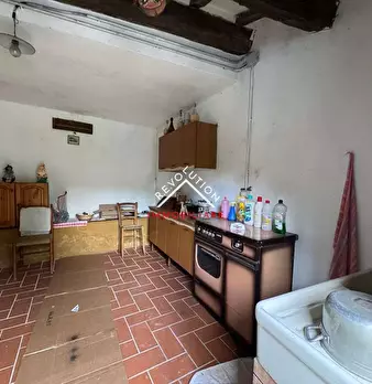 Foto annuncio 12