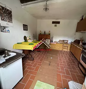 Foto annuncio 13