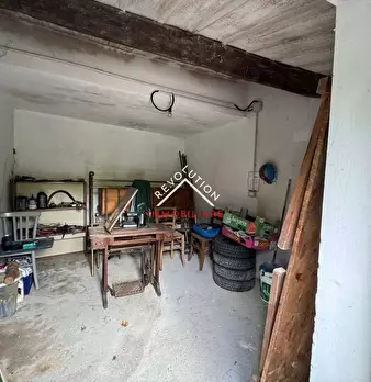 Foto annuncio 16