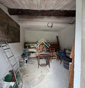 Foto annuncio 17