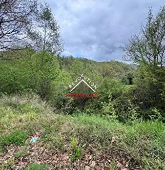Foto annuncio 20